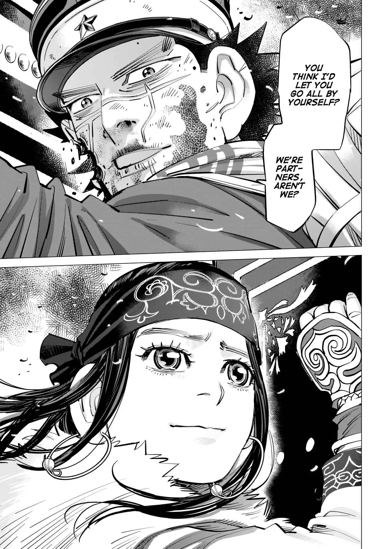 Super God Card Maker Chapter 311 11